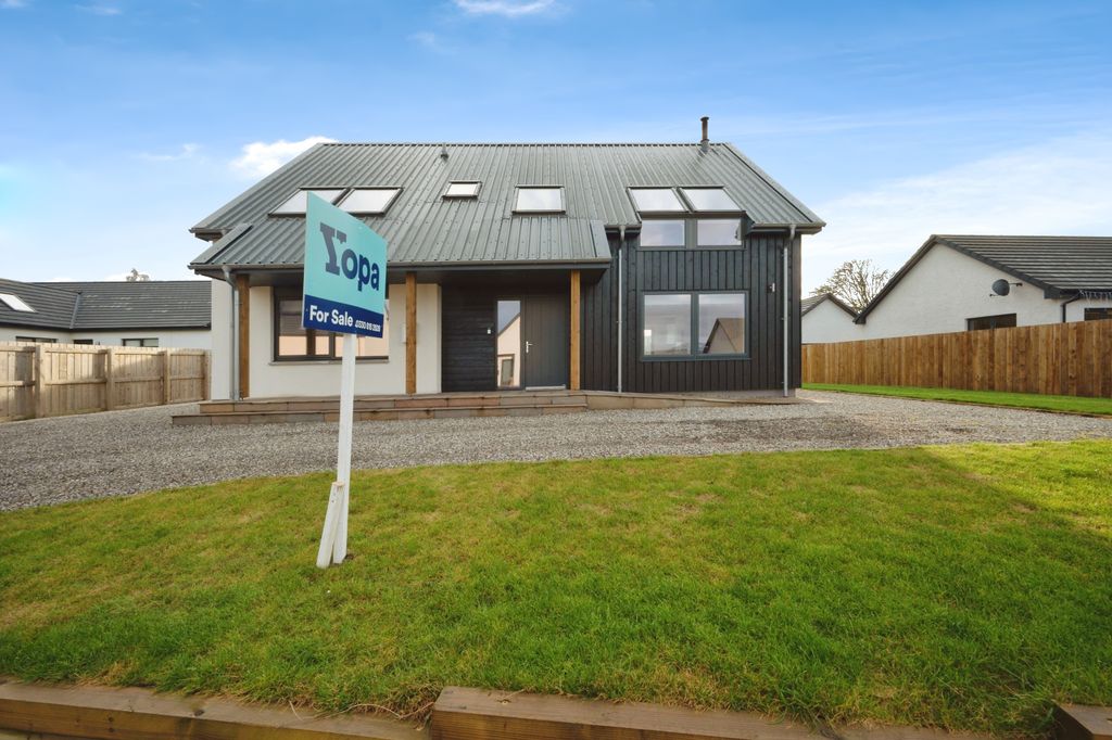 Property photo 1 of 20 Photo #1