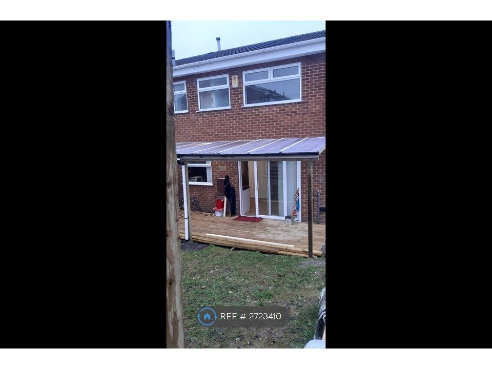 Property photo 1 of 18 Front House