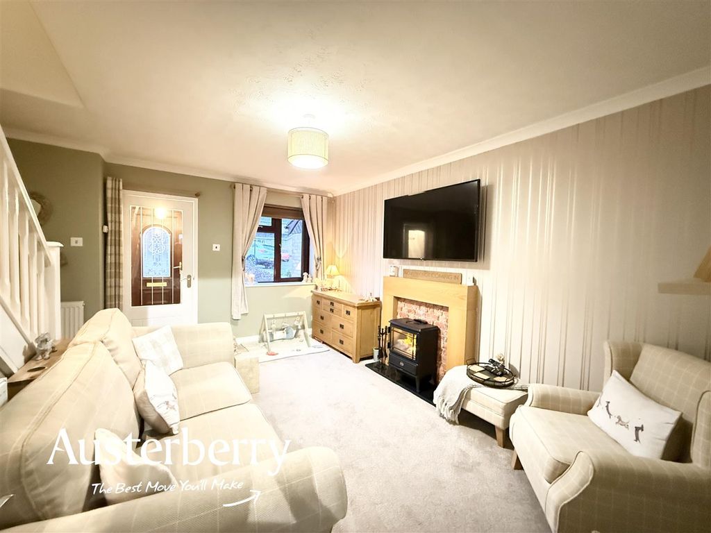 Property photo 2 of 17 Img_1625.Jpg