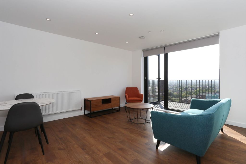 Property photo 1 of 11 Image