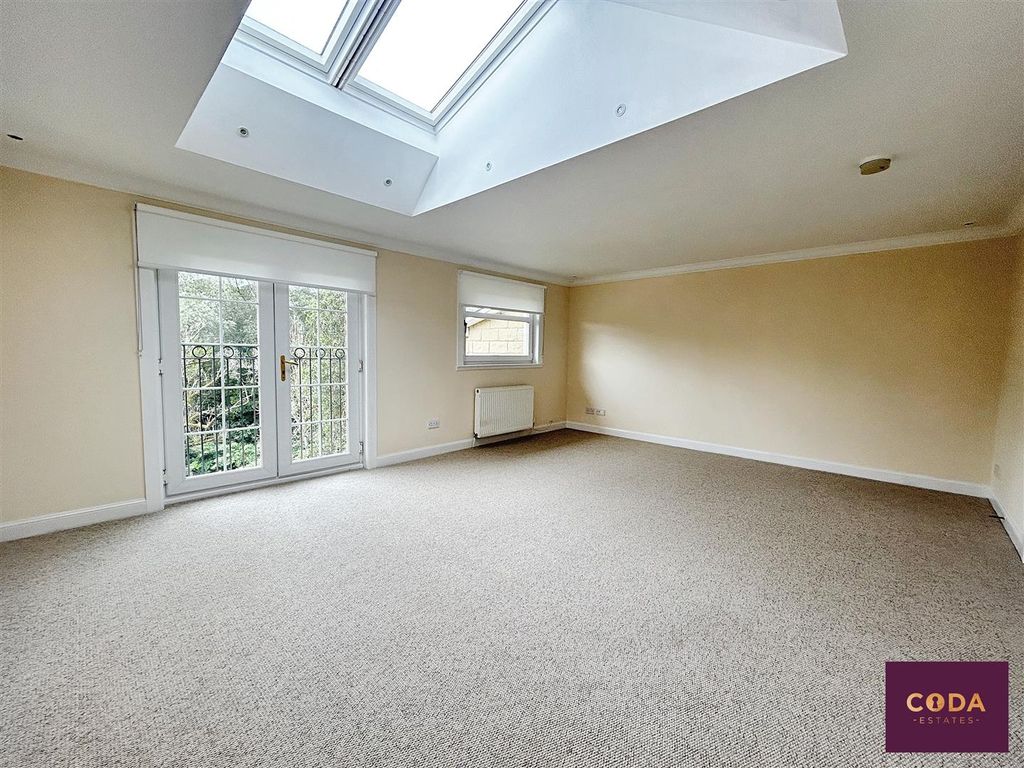Property photo 2 of 13 Img_6320.Jpg