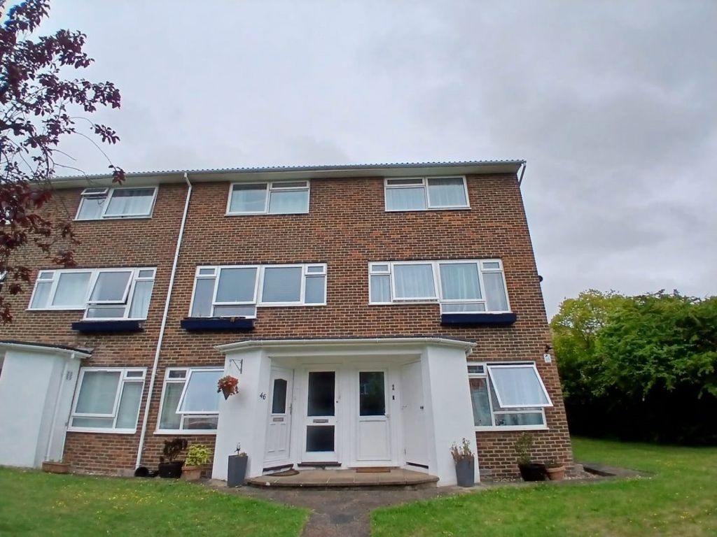 Property photo 1 of 7