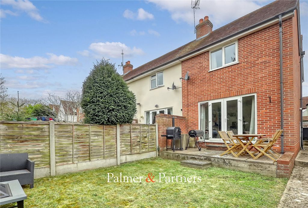 Property photo 1 of 21 Picture No. 22