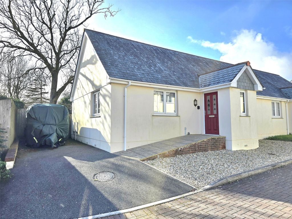 Property photo 1 of 13 Picture No. 15