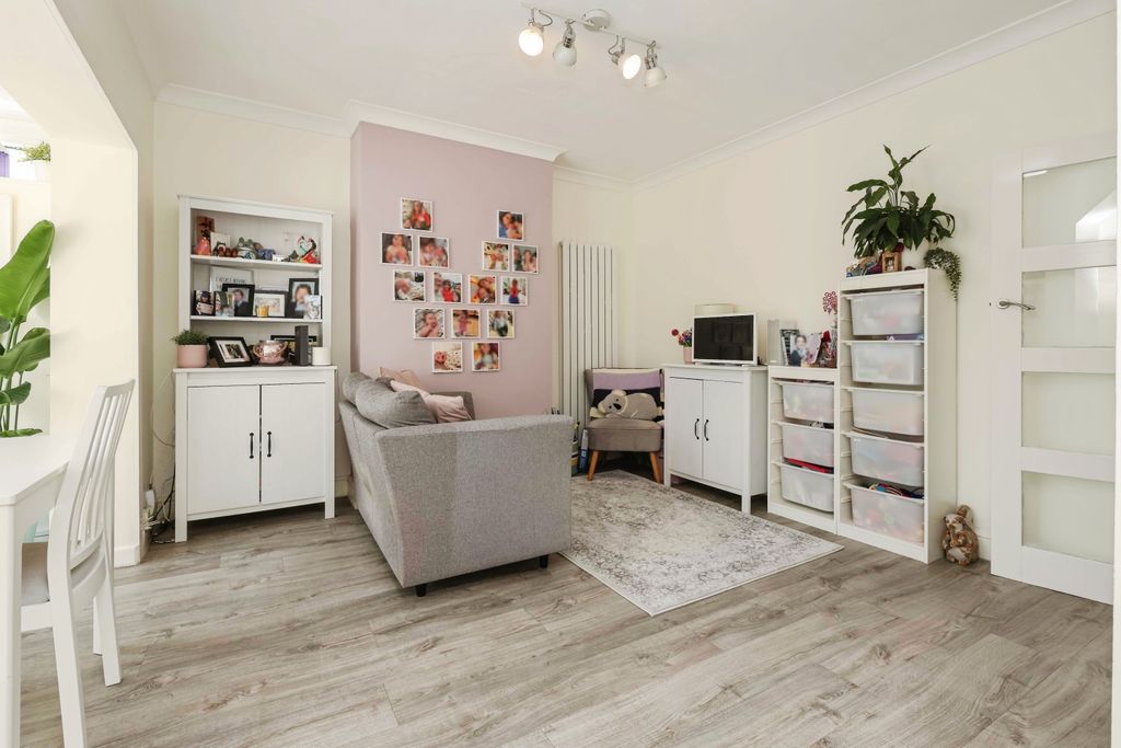 Property photo 3 of 16 2nd Reception Room