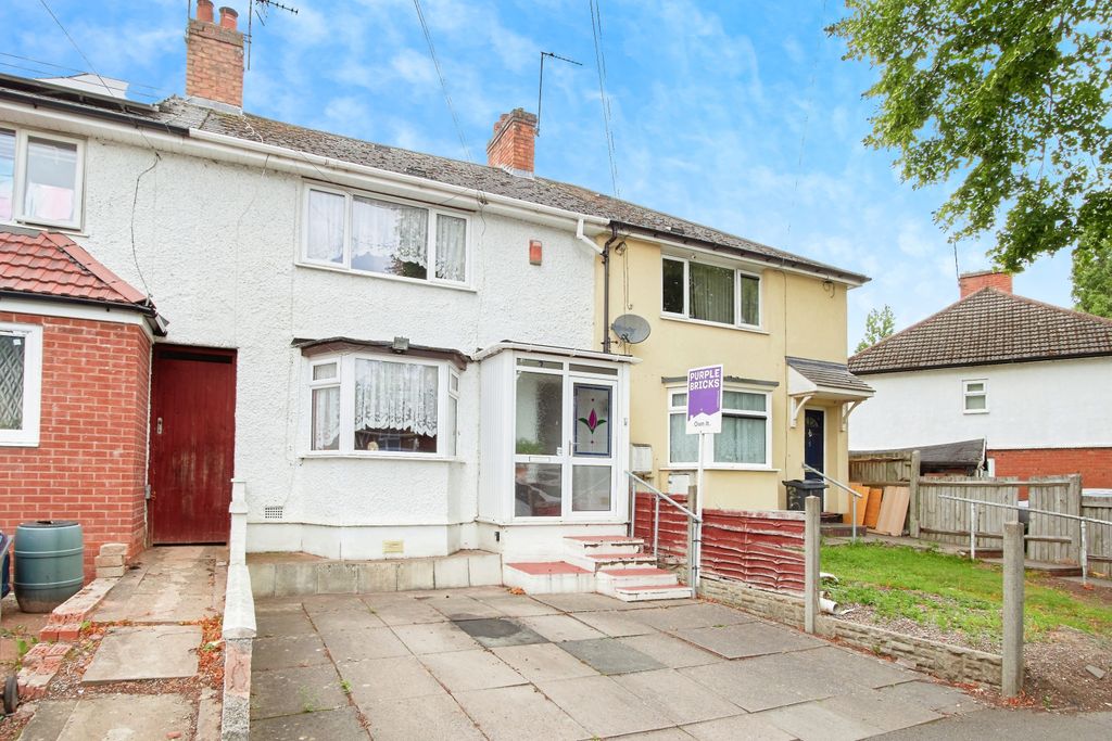 Property photo 1 of 15