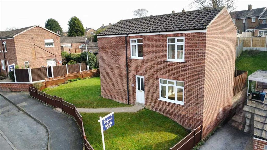 Property photo 3 of 28