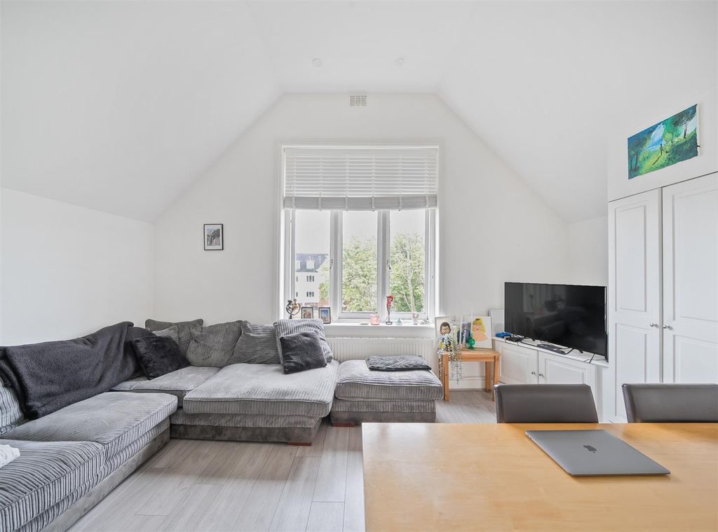 Property photo 1 of 5 18876523 (2).Jpg