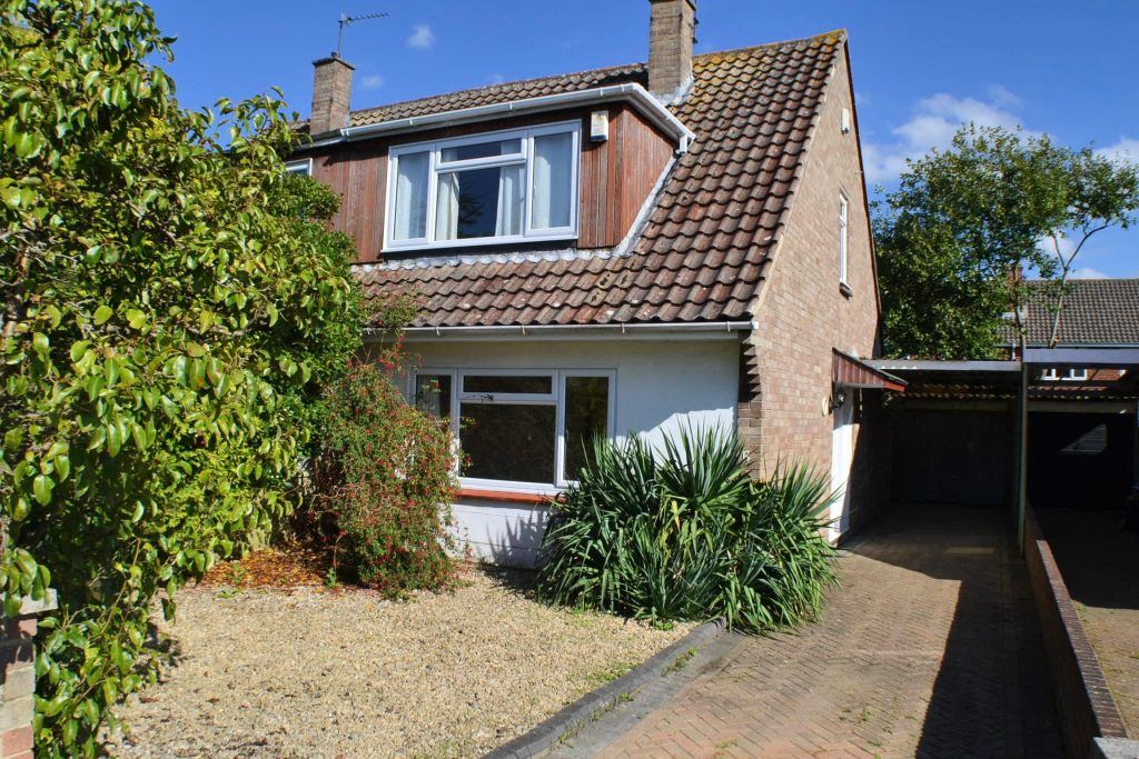 Property photo 1 of 7