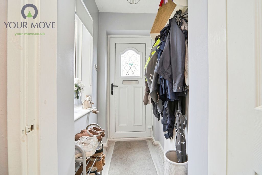 Property photo 2 of 25 Pbox-Img.Jpg