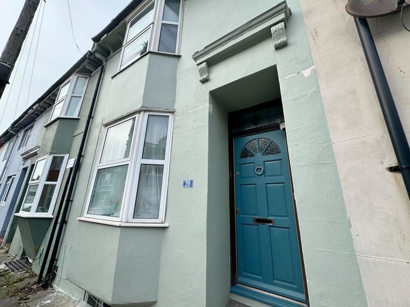 Property photo 3 of 14 Photo 22