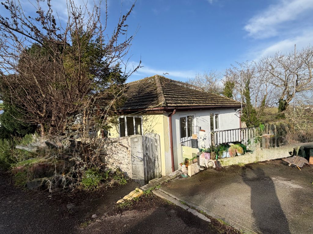 Property photo 1 of 8 Img_1226