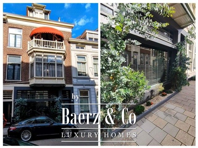 Property photo 1 of 42