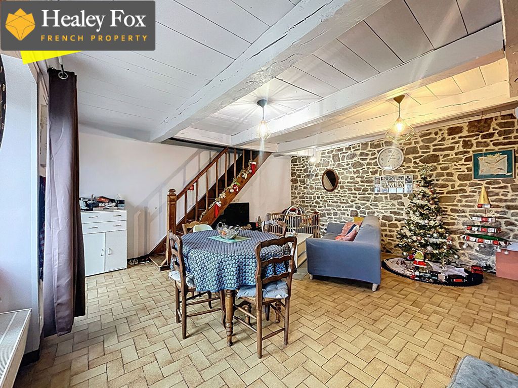 Property photo 3 of 15