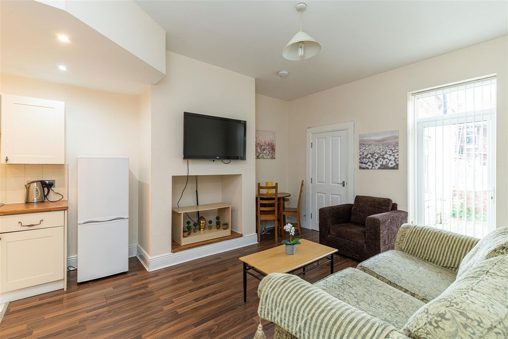 Property photo 1 of 14 Edit-2364.Jpg