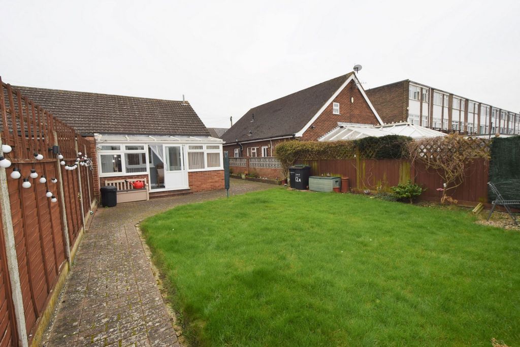 Property photo 2 of 14 Photo 7