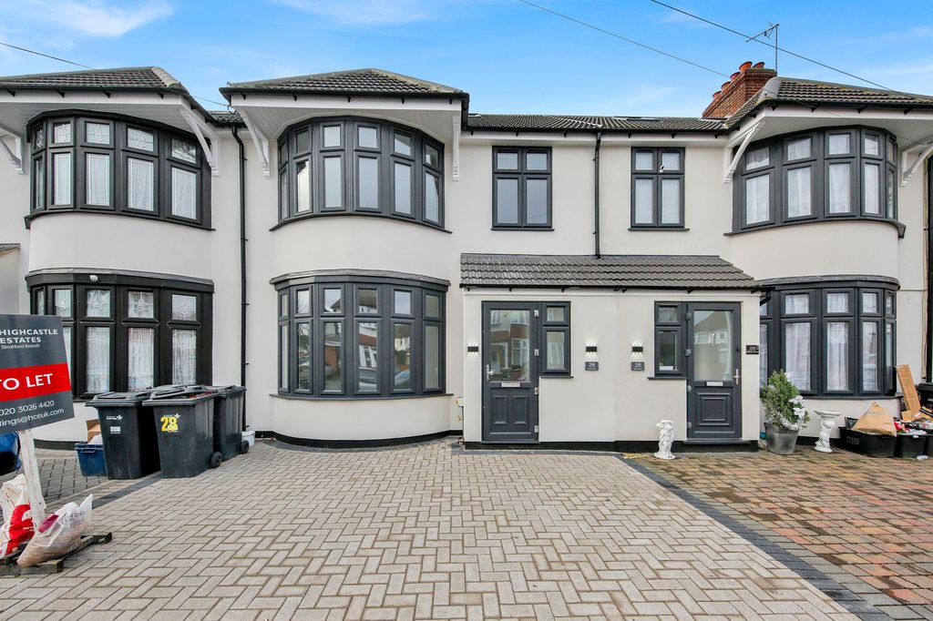 Property photo 1 of 35