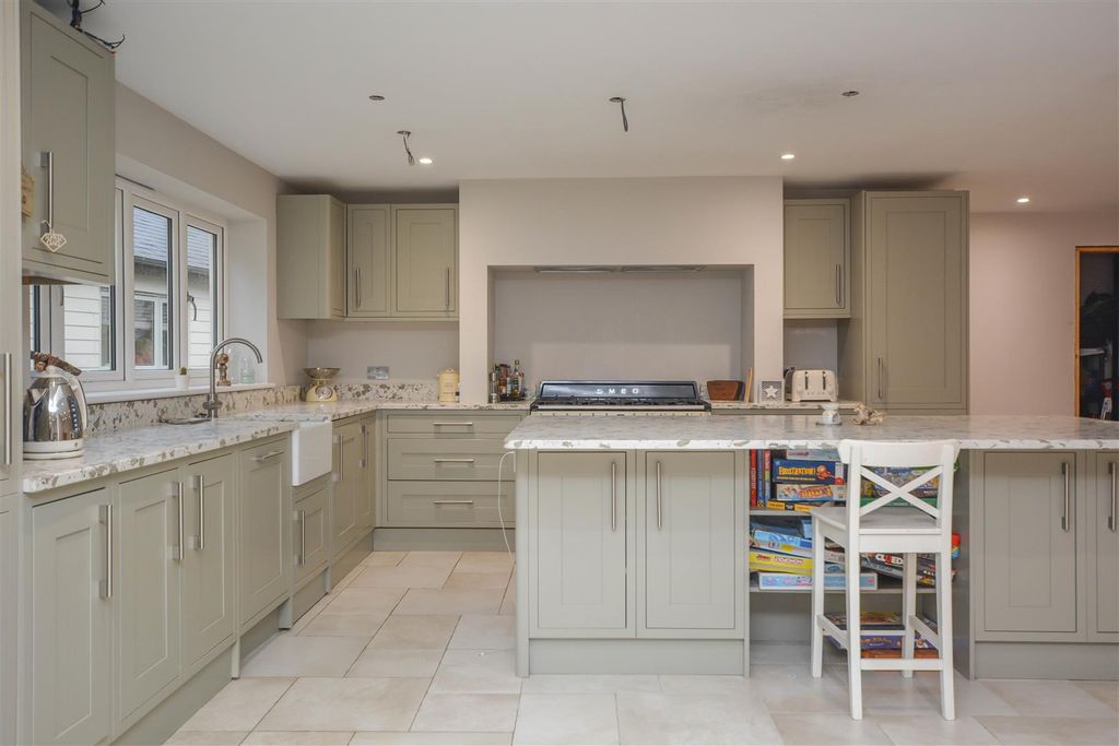 Property photo 3 of 25 Dsc_0081.Jpg