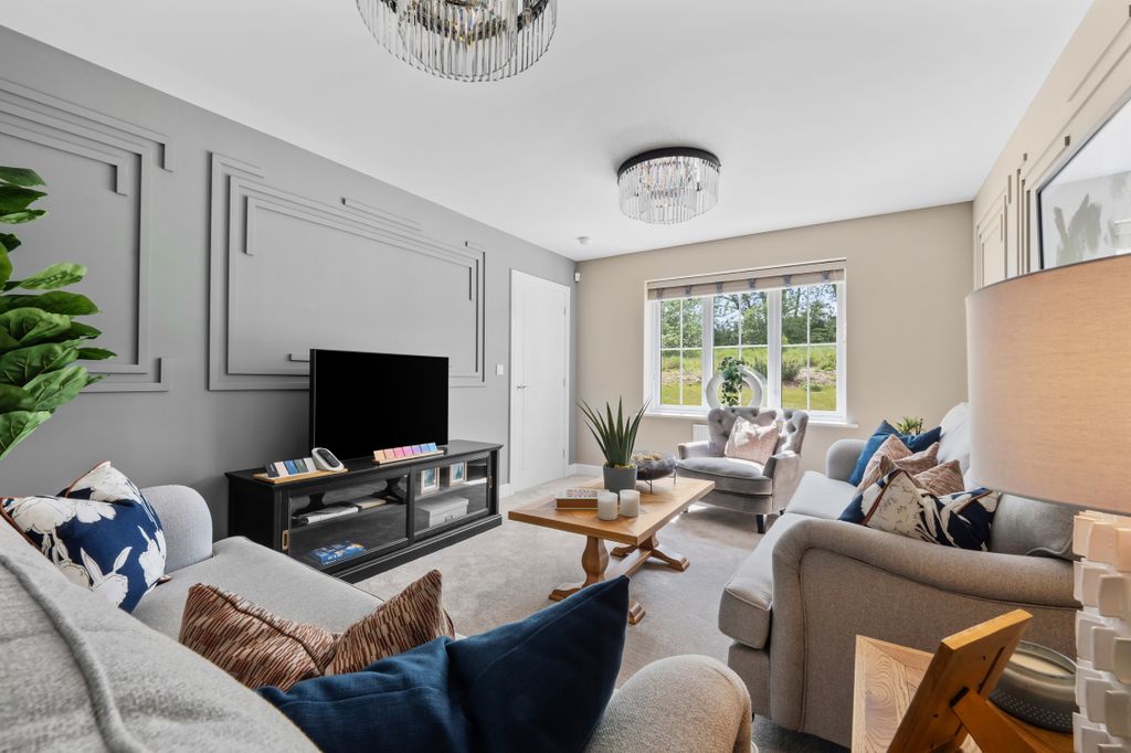 Property photo 1 of 17 Showhome Photography