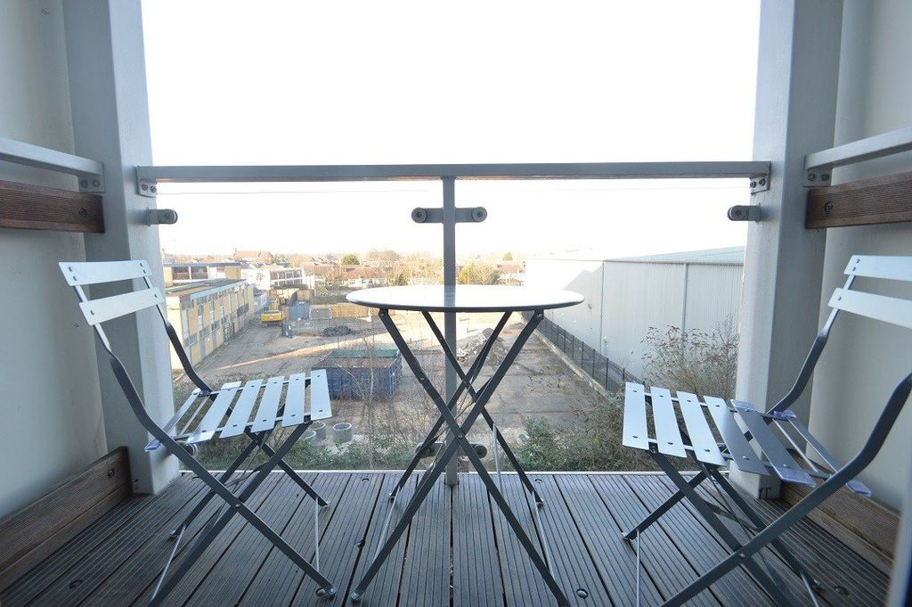 Property photo 2 of 9 Picture No. 02