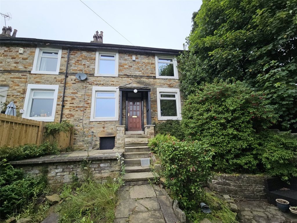 Property photo 1 of 12 Picture No. 10