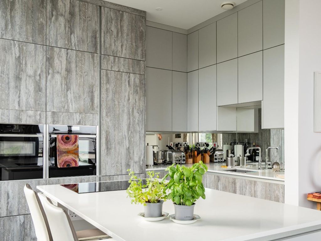 Property photo 3 of 33 Open Plan Lounge/Dining/Kitchen