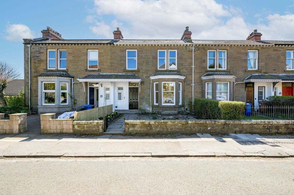 Property photo 1 of 23 Front