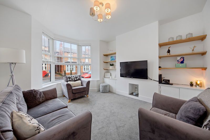 Property photo 2 of 26 Living Room