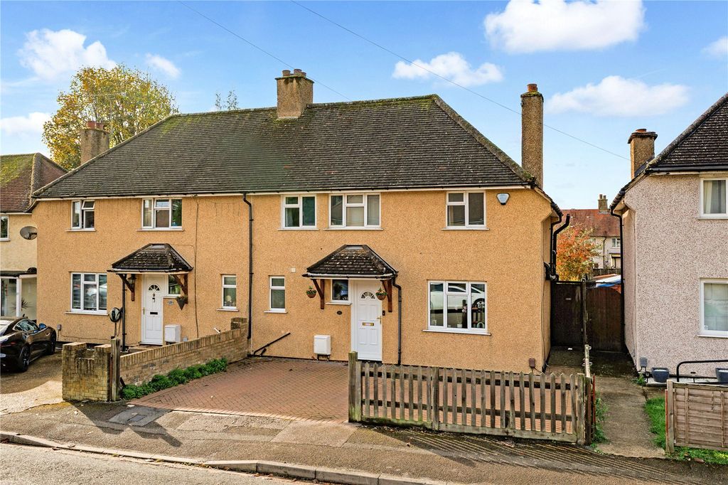 Property photo 1 of 16 Front Elevation