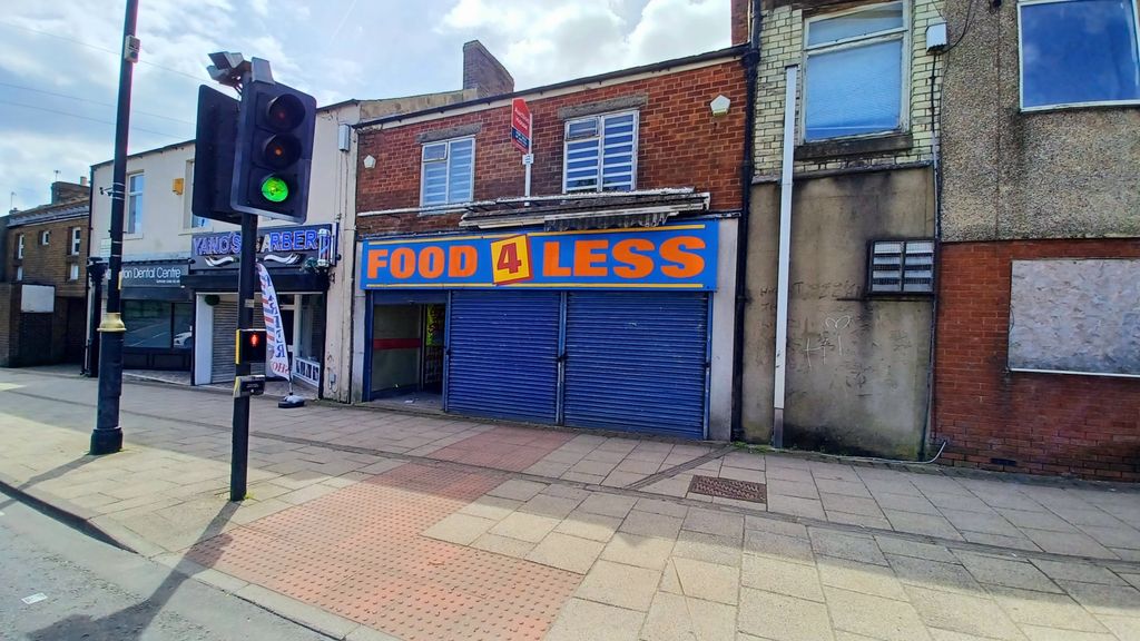 Property photo 1 of 8 20240509_121711