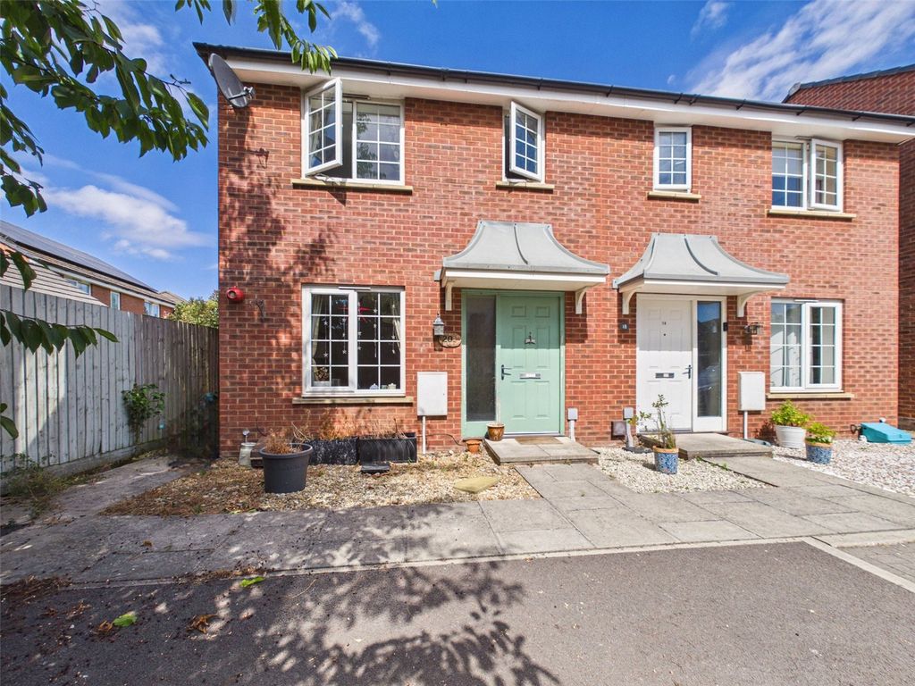 Property photo 1 of 15 Picture No. 02