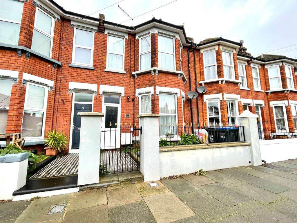 Property photo 1 of 12 Picture 1