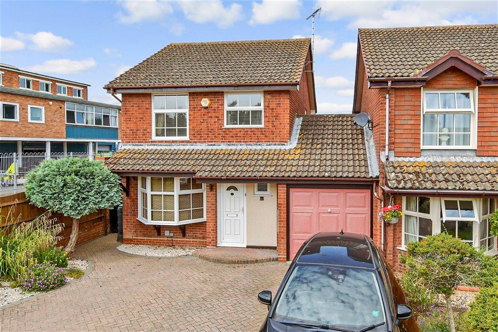 Property photo 1 of 14 External Web 1