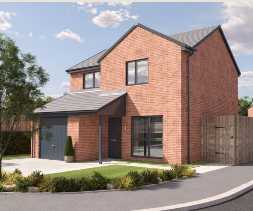 Property photo 1 of 3