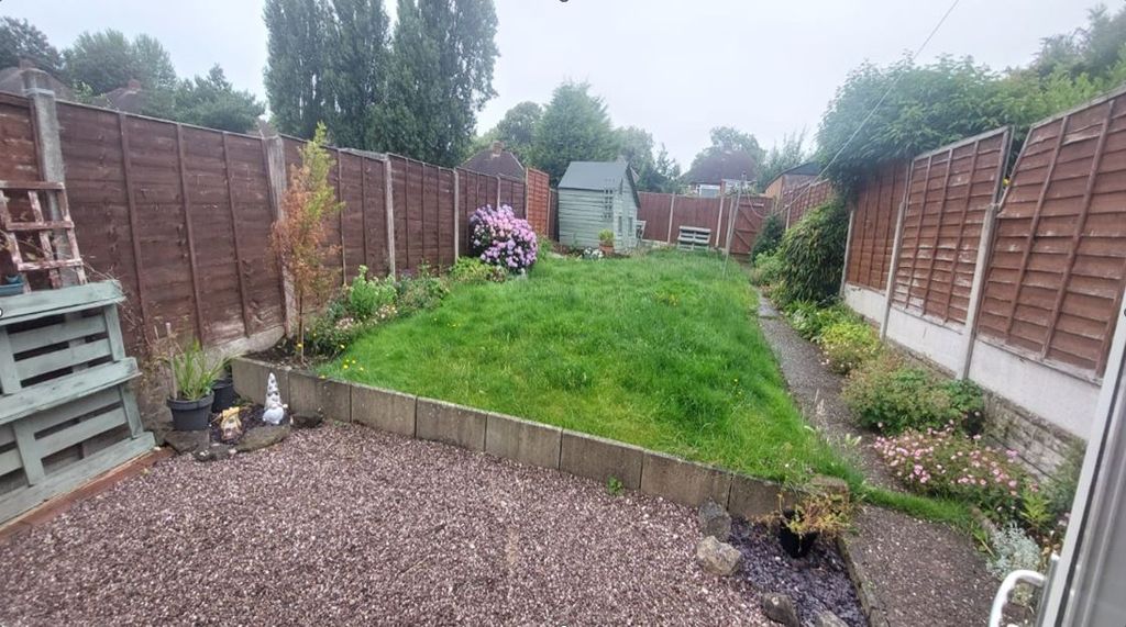 Property photo 3 of 3