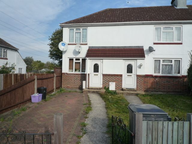 Property photo 1 of 5