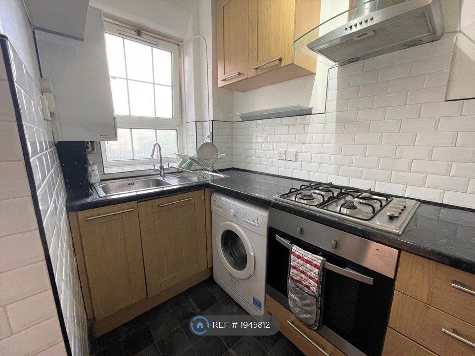 Property photo 2 of 2