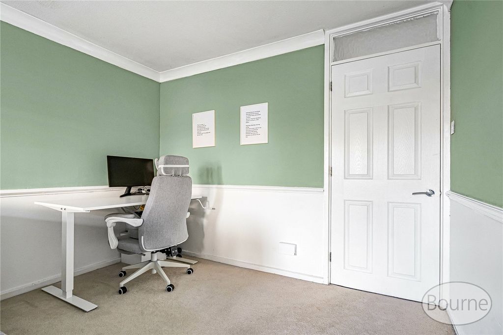 Property photo 3 of 15 Picture No. 57