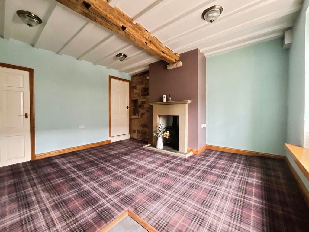 Property photo 3 of 13 Img_4914