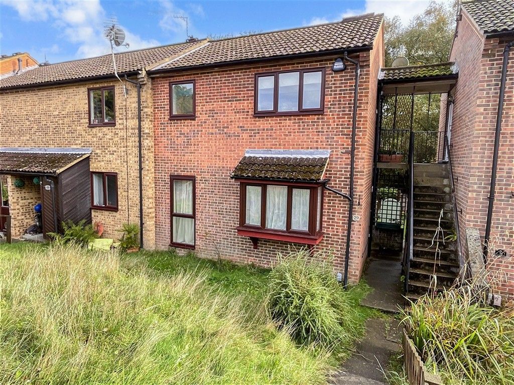 Property photo 1 of 1 External Web