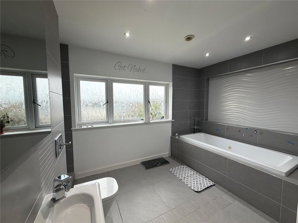 Additional image 15 of 5 bed detached house for saleMugello House, Kingsmoor Road, Kilgetty, Pembrokeshire SA68