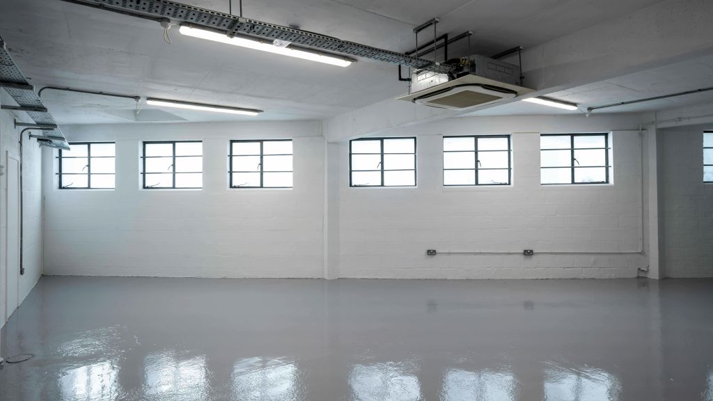 Property photo 3 of 21 20230327Mileway09.Jpg