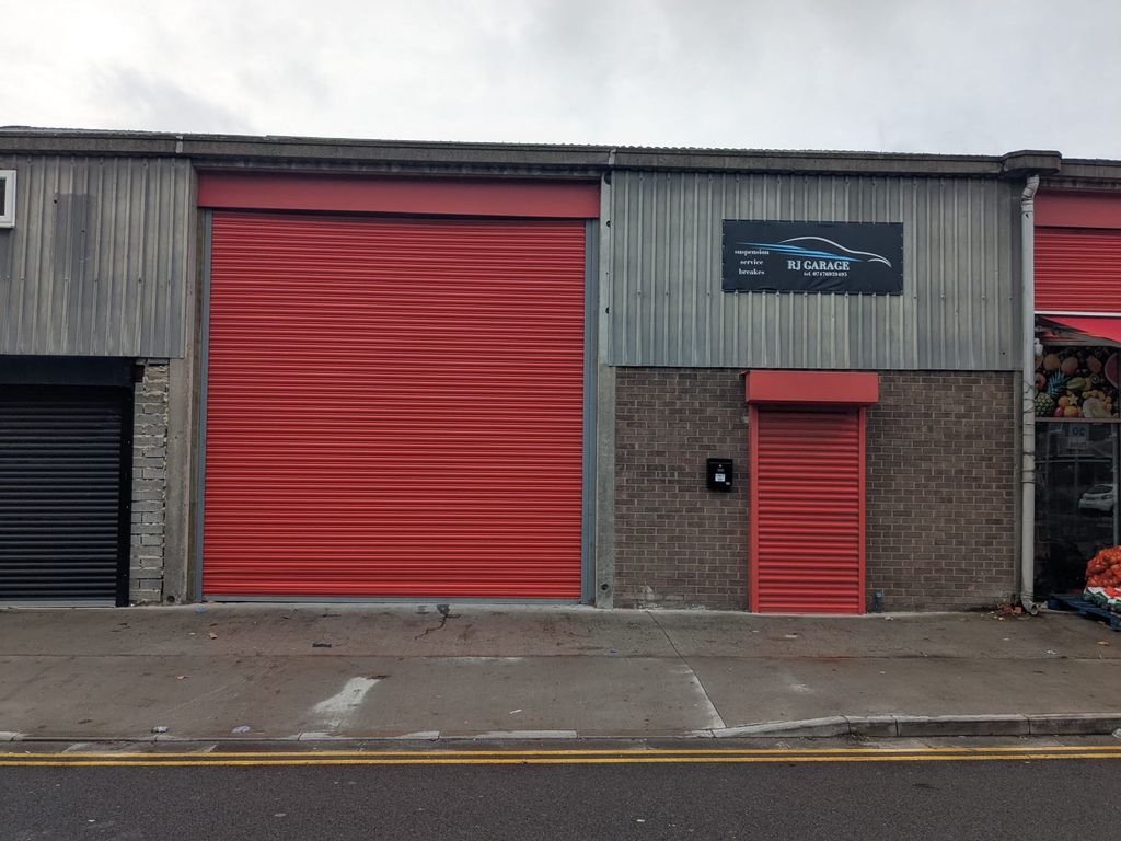 Property photo 1 of 10