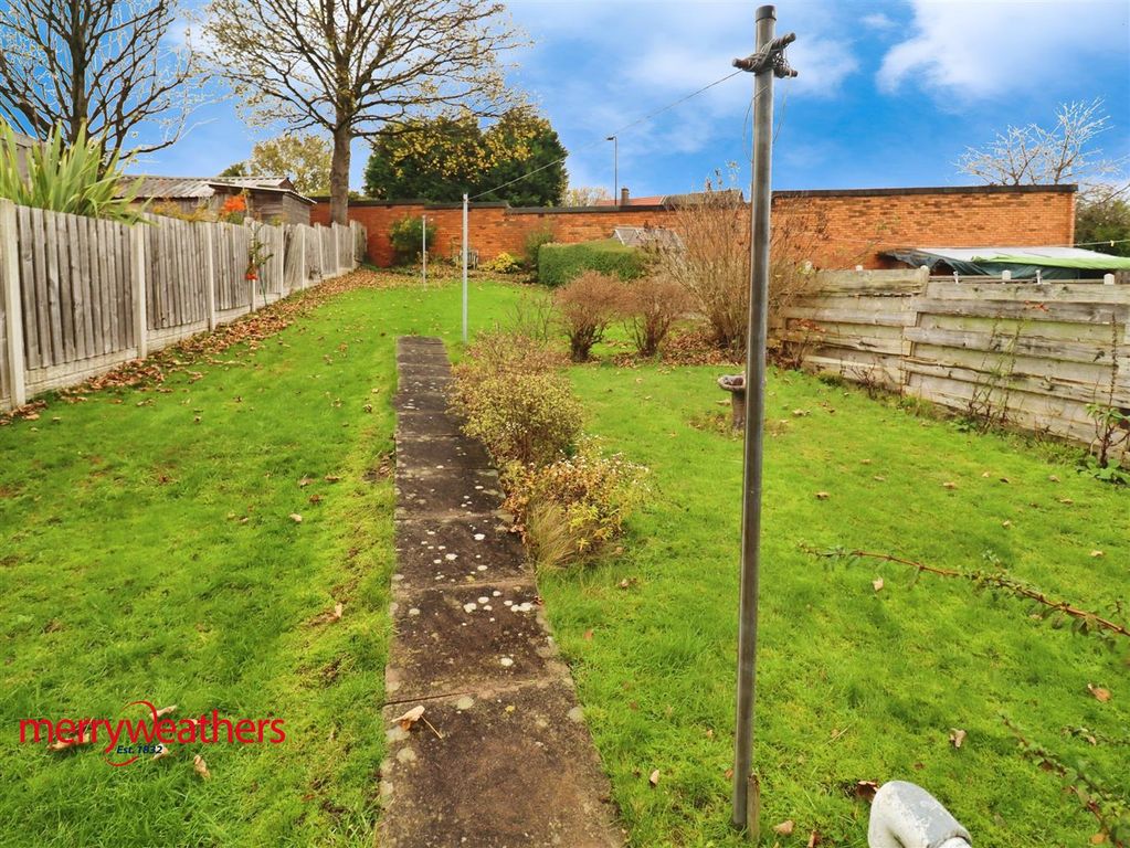 Property photo 2 of 14 Outside