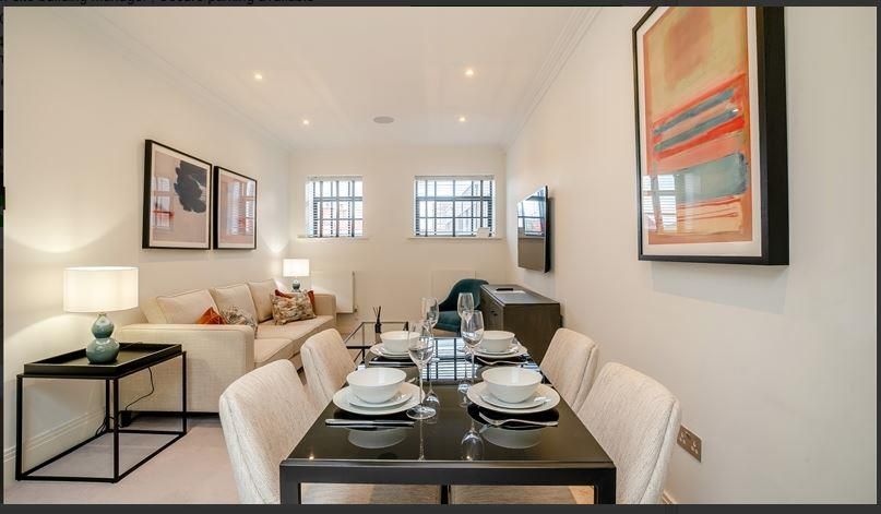 Property photo 1 of 12 4.Jpg