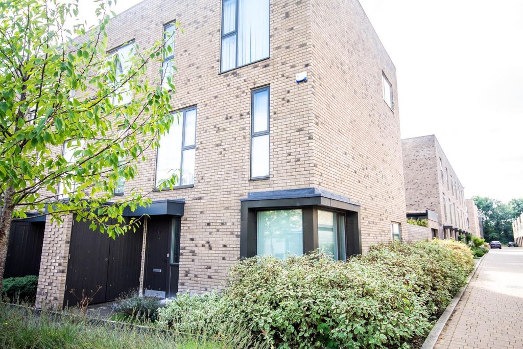 Property photo 1 of 14 Img_8762.Jpg