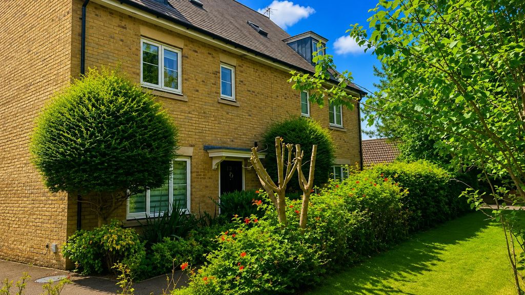 Property photo 1 of 27 82De6d9B-2F63-4Ab8-B3Ea-619d480278d2 (1).Png