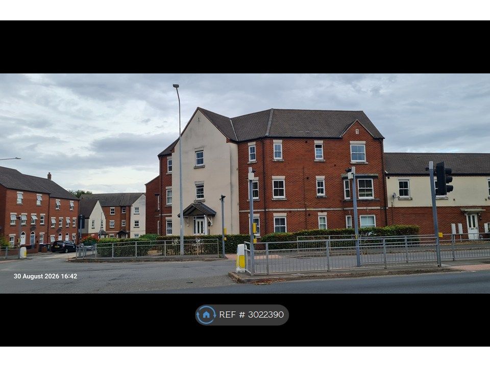 Property photo 1 of 1