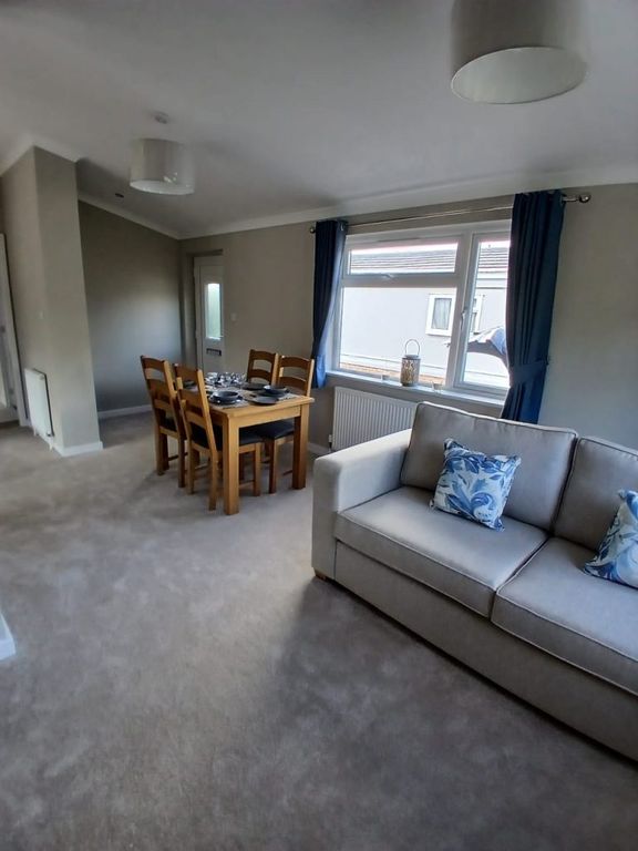 Property photo 2 of 6 Img 20250910 Wa0021.Jpg