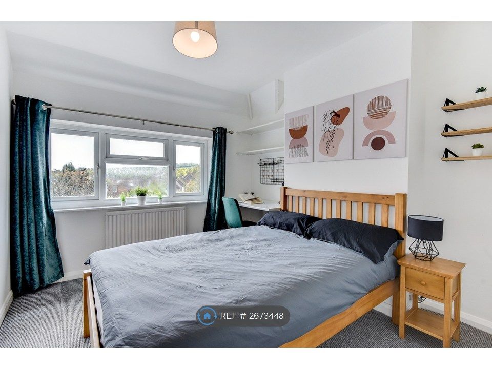 Property photo 3 of 22 Bedroom 7